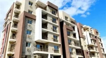 سكن لكل المصريين.. إرسال رسائل الأولويات المبدئية للمتقدمين في الإعلان السابع اليوم